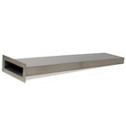 Dishwasher Body Components