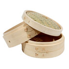 Dim Sum Equipment, Carts, and Supplies