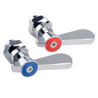 Faucet Accessories and Components