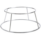 Pizza Stands