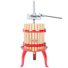 Weston Wine Service Accessories