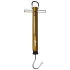 Hanging Scales
