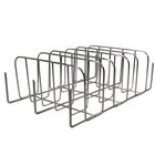 Cook and Hold Oven / Smokehouse Parts and Accessories