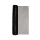 Food Dehydrator Parts and Accessories