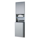 Bobrick Commercial Paper Towel Dispensers