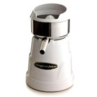 Electric Juicing Machines