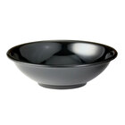 Tablecraft Melamine Bowls