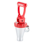 Hot Water Dispenser Parts and Accessories
