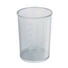 Wastebaskets