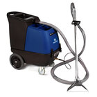 Pacific Carpet Shampooers / Extraction Machines