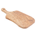 Bread Boards