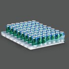 Bottle Lane Organizers