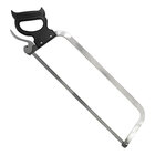 Manual Meat and Bone Saws