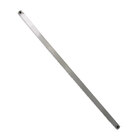 Meat and Bone Saw Blades and Accessories