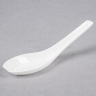 Petite / Mini Plastic Flatware