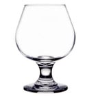Libbey 3704 Embassy 9.25 oz. Brandy Glass - 24 / Case