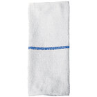 Bar Towels