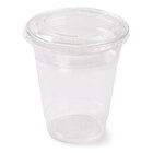Fabri-Kal Parfait / Yogurt Cups and Accessories