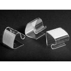 Marko by Carlisle Skirting Clips
