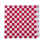 Bagcraft Papercon Wax Paper Bags