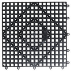 Bar Mat / Shelf Liner
