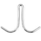 Pot Rack Hooks