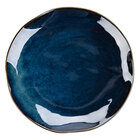Tuxton Artisan China Dinnerware