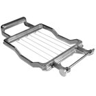 Cheese Cutter Parts and Accessories