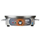 Crepe Makers