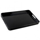 10 Strawberry Street Room Service Trays