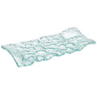 Glass Platters and Trays