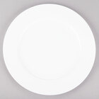 10 Strawberry Street Dali Bone China Dinnerware