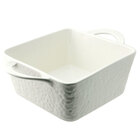 Ovenable Casserole Dishes
