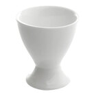 Egg Cups