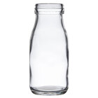 Condiment Jars and Jar Holders
