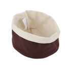 Canvas Baskets