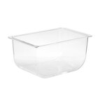 Countertop Condiment Holder Parts and Accessories