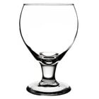 Libbey 3062 Embassy 19.25 oz. Sangria / Beer Goblet 12 / Case