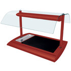 Countertop Buffet Warmers