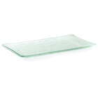 Plastic Serving and Display Platters / Trays