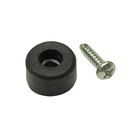 Glass Washer Parts and Accessories