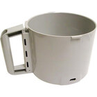 Robot Coupe Commercial Food Processor Parts and Accessories