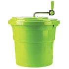Salad Dryers / Spinners