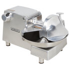 Hobart Meat Choppers and Meat Grinders