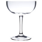 Margarita Glasses