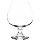 Libbey 3708 Embassy 17.5 oz. Brandy Glass - 24 / Case