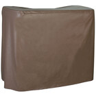 Portable Bar Parts and Accessories