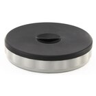 Glass Rimmers / Margarita Salters