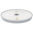 Fryer Oil Filtration Accessories