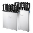 Edlund Knife Racks / Holders